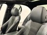 USED 2020 69 MERCEDES-BENZ E-CLASS 2.0 E220d AMG Line Night Edition (Premium Plus) Saloon 4dr Diesel G-Tronic+ Euro 6 (s/s) (194 ps) Panoramic Glass Slide Roof