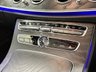 USED 2020 69 MERCEDES-BENZ E-CLASS 2.0 E220d AMG Line Night Edition (Premium Plus) Saloon 4dr Diesel G-Tronic+ Euro 6 (s/s) (194 ps) Panoramic Glass Slide Roof