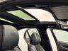 USED 2020 69 MERCEDES-BENZ E-CLASS 2.0 E220d AMG Line Night Edition (Premium Plus) Saloon 4dr Diesel G-Tronic+ Euro 6 (s/s) (194 ps) Panoramic Glass Slide Roof
