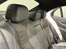 USED 2020 69 MERCEDES-BENZ E-CLASS 2.0 E220d AMG Line Night Edition (Premium Plus) Saloon 4dr Diesel G-Tronic+ Euro 6 (s/s) (194 ps) Panoramic Glass Slide Roof