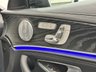 USED 2020 69 MERCEDES-BENZ E-CLASS 2.0 E220d AMG Line Night Edition (Premium Plus) Saloon 4dr Diesel G-Tronic+ Euro 6 (s/s) (194 ps) Panoramic Glass Slide Roof