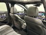 USED 2020 69 MERCEDES-BENZ E-CLASS 2.0 E220d AMG Line Night Edition (Premium Plus) Saloon 4dr Diesel G-Tronic+ Euro 6 (s/s) (194 ps) Panoramic Glass Slide Roof