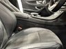 USED 2020 69 MERCEDES-BENZ E-CLASS 2.0 E220d AMG Line Night Edition (Premium Plus) Saloon 4dr Diesel G-Tronic+ Euro 6 (s/s) (194 ps) Panoramic Glass Slide Roof