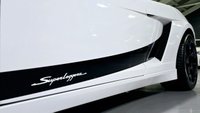 USED 2004 LAMBORGHINI GALLARDO 5.0 V10 Coupe 2dr Petrol Manual 4WD Euro 3 (500 ps) 6 MONTHS WARRANTY / 12 MONTHS MOT