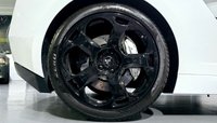 USED 2004 LAMBORGHINI GALLARDO 5.0 V10 Coupe 2dr Petrol Manual 4WD Euro 3 (500 ps) 6 MONTHS WARRANTY / 12 MONTHS MOT