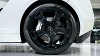 USED 2004 LAMBORGHINI GALLARDO 5.0 V10 Coupe 2dr Petrol Manual 4WD Euro 3 (500 ps) 6 MONTHS WARRANTY / 12 MONTHS MOT