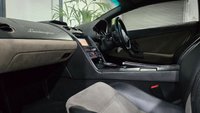 USED 2004 LAMBORGHINI GALLARDO 5.0 V10 Coupe 2dr Petrol Manual 4WD Euro 3 (500 ps) 6 MONTHS WARRANTY / 12 MONTHS MOT