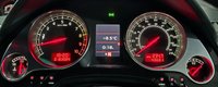 USED 2004 LAMBORGHINI GALLARDO 5.0 V10 Coupe 2dr Petrol Manual 4WD Euro 3 (500 ps) 6 MONTHS WARRANTY / 12 MONTHS MOT