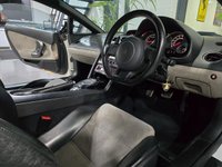 USED 2004 LAMBORGHINI GALLARDO 5.0 V10 Coupe 2dr Petrol Manual 4WD Euro 3 (500 ps) 6 MONTHS WARRANTY / 12 MONTHS MOT