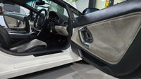 USED 2004 LAMBORGHINI GALLARDO 5.0 V10 Coupe 2dr Petrol Manual 4WD Euro 3 (500 ps) 6 MONTHS WARRANTY / 12 MONTHS MOT