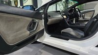 USED 2004 LAMBORGHINI GALLARDO 5.0 V10 Coupe 2dr Petrol Manual 4WD Euro 3 (500 ps) 6 MONTHS WARRANTY / 12 MONTHS MOT