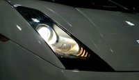 USED 2004 LAMBORGHINI GALLARDO 5.0 V10 Coupe 2dr Petrol Manual 4WD Euro 3 (500 ps) 6 MONTHS WARRANTY / 12 MONTHS MOT