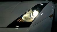 USED 2004 LAMBORGHINI GALLARDO 5.0 V10 Coupe 2dr Petrol Manual 4WD Euro 3 (500 ps) 6 MONTHS WARRANTY / 12 MONTHS MOT