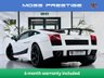 USED 2004 LAMBORGHINI GALLARDO 5.0 V10 Coupe 2dr Petrol Manual 4WD Euro 3 (500 ps) 6 MONTHS WARRANTY / 12 MONTHS MOT