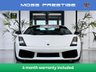 USED 2004 LAMBORGHINI GALLARDO 5.0 V10 Coupe 2dr Petrol Manual 4WD Euro 3 (500 ps) 6 MONTHS WARRANTY / 12 MONTHS MOT