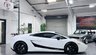 USED 2004 LAMBORGHINI GALLARDO 5.0 V10 Coupe 2dr Petrol Manual 4WD Euro 3 (500 ps) 6 MONTHS WARRANTY / 12 MONTHS MOT