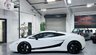 USED 2004 LAMBORGHINI GALLARDO 5.0 V10 Coupe 2dr Petrol Manual 4WD Euro 3 (500 ps) 6 MONTHS WARRANTY / 12 MONTHS MOT