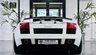 USED 2004 LAMBORGHINI GALLARDO 5.0 V10 Coupe 2dr Petrol Manual 4WD Euro 3 (500 ps) 6 MONTHS WARRANTY / 12 MONTHS MOT