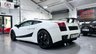 USED 2004 LAMBORGHINI GALLARDO 5.0 V10 Coupe 2dr Petrol Manual 4WD Euro 3 (500 ps) 6 MONTHS WARRANTY / 12 MONTHS MOT