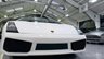 USED 2004 LAMBORGHINI GALLARDO 5.0 V10 Coupe 2dr Petrol Manual 4WD Euro 3 (500 ps) 6 MONTHS WARRANTY / 12 MONTHS MOT