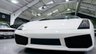 USED 2004 LAMBORGHINI GALLARDO 5.0 V10 Coupe 2dr Petrol Manual 4WD Euro 3 (500 ps) 6 MONTHS WARRANTY / 12 MONTHS MOT