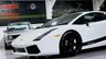 USED 2004 LAMBORGHINI GALLARDO 5.0 V10 Coupe 2dr Petrol Manual 4WD Euro 3 (500 ps) 6 MONTHS WARRANTY / 12 MONTHS MOT