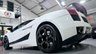 USED 2004 LAMBORGHINI GALLARDO 5.0 V10 Coupe 2dr Petrol Manual 4WD Euro 3 (500 ps) 6 MONTHS WARRANTY / 12 MONTHS MOT