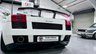 USED 2004 LAMBORGHINI GALLARDO 5.0 V10 Coupe 2dr Petrol Manual 4WD Euro 3 (500 ps) 6 MONTHS WARRANTY / 12 MONTHS MOT