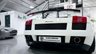 USED 2004 LAMBORGHINI GALLARDO 5.0 V10 Coupe 2dr Petrol Manual 4WD Euro 3 (500 ps) 6 MONTHS WARRANTY / 12 MONTHS MOT