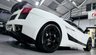 USED 2004 LAMBORGHINI GALLARDO 5.0 V10 Coupe 2dr Petrol Manual 4WD Euro 3 (500 ps) 6 MONTHS WARRANTY / 12 MONTHS MOT