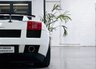 USED 2004 LAMBORGHINI GALLARDO 5.0 V10 Coupe 2dr Petrol Manual 4WD Euro 3 (500 ps) 6 MONTHS WARRANTY / 12 MONTHS MOT