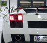 USED 2004 LAMBORGHINI GALLARDO 5.0 V10 Coupe 2dr Petrol Manual 4WD Euro 3 (500 ps) 6 MONTHS WARRANTY / 12 MONTHS MOT