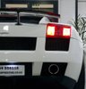 USED 2004 LAMBORGHINI GALLARDO 5.0 V10 Coupe 2dr Petrol Manual 4WD Euro 3 (500 ps) 6 MONTHS WARRANTY / 12 MONTHS MOT