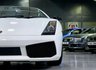 USED 2004 LAMBORGHINI GALLARDO 5.0 V10 Coupe 2dr Petrol Manual 4WD Euro 3 (500 ps) 6 MONTHS WARRANTY / 12 MONTHS MOT