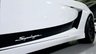 USED 2004 LAMBORGHINI GALLARDO 5.0 V10 Coupe 2dr Petrol Manual 4WD Euro 3 (500 ps) 6 MONTHS WARRANTY / 12 MONTHS MOT