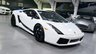 USED 2004 LAMBORGHINI GALLARDO 5.0 V10 Coupe 2dr Petrol Manual 4WD Euro 3 (500 ps) 6 MONTHS WARRANTY / 12 MONTHS MOT