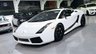 USED 2004 LAMBORGHINI GALLARDO 5.0 V10 Coupe 2dr Petrol Manual 4WD Euro 3 (500 ps) 6 MONTHS WARRANTY / 12 MONTHS MOT