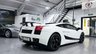 USED 2004 LAMBORGHINI GALLARDO 5.0 V10 Coupe 2dr Petrol Manual 4WD Euro 3 (500 ps) 6 MONTHS WARRANTY / 12 MONTHS MOT