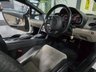 USED 2004 LAMBORGHINI GALLARDO 5.0 V10 Coupe 2dr Petrol Manual 4WD Euro 3 (500 ps) 6 MONTHS WARRANTY / 12 MONTHS MOT