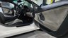 USED 2004 LAMBORGHINI GALLARDO 5.0 V10 Coupe 2dr Petrol Manual 4WD Euro 3 (500 ps) 6 MONTHS WARRANTY / 12 MONTHS MOT