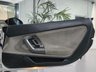USED 2004 LAMBORGHINI GALLARDO 5.0 V10 Coupe 2dr Petrol Manual 4WD Euro 3 (500 ps) 6 MONTHS WARRANTY / 12 MONTHS MOT