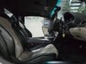 USED 2004 LAMBORGHINI GALLARDO 5.0 V10 Coupe 2dr Petrol Manual 4WD Euro 3 (500 ps) 6 MONTHS WARRANTY / 12 MONTHS MOT