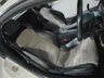 USED 2004 LAMBORGHINI GALLARDO 5.0 V10 Coupe 2dr Petrol Manual 4WD Euro 3 (500 ps) 6 MONTHS WARRANTY / 12 MONTHS MOT