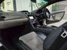 USED 2004 LAMBORGHINI GALLARDO 5.0 V10 Coupe 2dr Petrol Manual 4WD Euro 3 (500 ps) 6 MONTHS WARRANTY / 12 MONTHS MOT