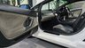USED 2004 LAMBORGHINI GALLARDO 5.0 V10 Coupe 2dr Petrol Manual 4WD Euro 3 (500 ps) 6 MONTHS WARRANTY / 12 MONTHS MOT