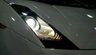 USED 2004 LAMBORGHINI GALLARDO 5.0 V10 Coupe 2dr Petrol Manual 4WD Euro 3 (500 ps) 6 MONTHS WARRANTY / 12 MONTHS MOT