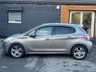 USED 2014 14 PEUGEOT 208 1.2 VTi Allure Hatchback 5dr Petrol Manual Euro 5 (82 ps) ALLOY WHEELS * AIR CON