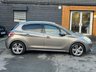USED 2014 14 PEUGEOT 208 1.2 VTi Allure Hatchback 5dr Petrol Manual Euro 5 (82 ps) ALLOY WHEELS * AIR CON