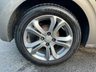 USED 2014 14 PEUGEOT 208 1.2 VTi Allure Hatchback 5dr Petrol Manual Euro 5 (82 ps) ALLOY WHEELS * AIR CON