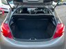 USED 2014 14 PEUGEOT 208 1.2 VTi Allure Hatchback 5dr Petrol Manual Euro 5 (82 ps) ALLOY WHEELS * AIR CON